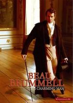 Watch Beau Brummell: This Charming Man Vodly