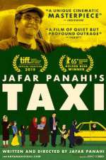 Watch Taxi Vodly