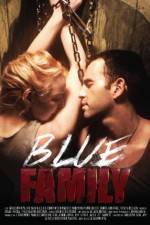 Watch Blue Family Vodly