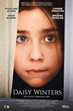 Watch Daisy Winters Vodly