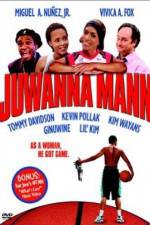 Watch Juwanna Mann Vodly