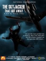 Watch The Skyjacker That Got Away (TV Short 2009) Vodly