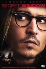 Watch Secret Window Vodly