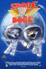 Watch Space Dogs Vodly