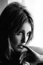 Watch Biography Sharon Tate Vodly