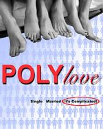 Watch PolyLove Vodly