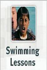 Watch Swimming Lessons Vodly