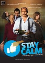 Watch Stai Sereno (Stay Calm) Vodly