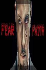 Watch Derren Brown: Fear and Faith Vodly