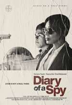 Watch Diary of a Spy Vodly