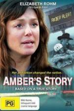 Watch Amber's Story Vodly