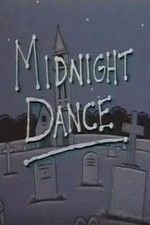 Watch Midnight Dance Vodly