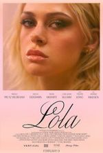 Watch Lola Vodly