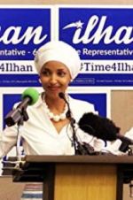 Watch Time for Ilhan Vodly