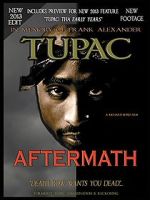 Watch Tupac: Aftermath Vodly