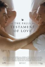 Watch The Falls: Testament of Love Vodly