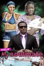 Watch End Of Soul Mate Vodly