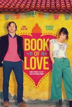 Watch Book of Love Vodly