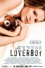 Watch Loverboy Vodly