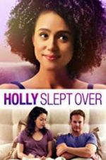 Watch Holly Slept Over Vodly