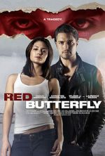 Watch Red Butterfly Vodly
