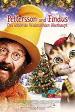 Watch Pettersson und Findus 2 - Das schnste Weihnachten berhaupt Vodly