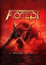 Watch Accept: Blind Rage Vodly