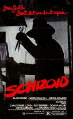 Watch Schizoid Vodly