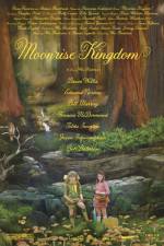 Watch Moonrise Kingdom Vodly