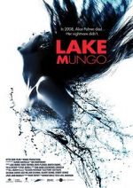 Watch Lake Mungo Vodly