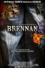 Watch Brennan Vodly