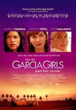 Watch How the Garcia Girls Spent Their Summer Vodly