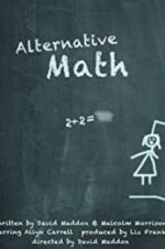 Watch Alternative Math Vodly