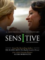 Watch Sensitive: The Untold Story Vodly