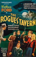 Watch The Rogues\' Tavern Vodly