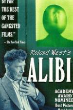 Watch Alibi Vodly