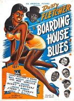 Watch Boarding House Blues Vodly