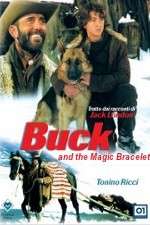 Watch Buck and the Magic Bracelet Vodly