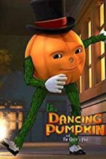 Watch The Dancing Pumpkin and the Ogre\'s Plot Vodly