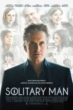 Watch Solitary Man Vodly