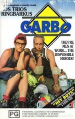 Watch Garbo Vodly