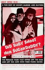 Watch Did Baby Shoot Her Sugardaddy? Vodly