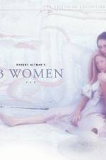 Watch 3 Women Vodly