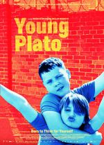 Watch Young Plato Vodly