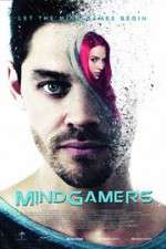 Watch MindGamers Vodly