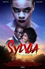 Watch Sylvia Vodly