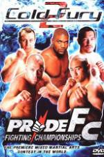 Watch Pride 18 Cold Fury 2 Vodly