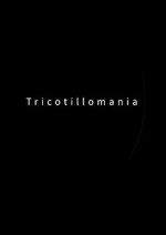 Watch Trichotillomania (Short 2021) Vodly