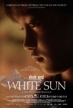 Watch White Sun Vodly