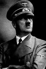 Watch The Life Of Adolf Hitler Vodly